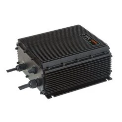 Torqeedo Ladegerät 650W Für Batterie Power 48-5000 -Optimal Paddelsport Geschäft torqeedo ladegerat 650w fur batterie power 48 5000 2