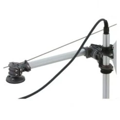 Torqeedo Montagekugel Für Alle Ultralight 403 Modelle