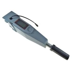 Torqeedo Pinne Für T503/1003 Cruise T Ersatzpinne Steuerpinne