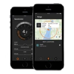 Torqeedo Torq Trac Motor App Übertragungsmodul Für Smartphones 5 Torqeedo Torq Trac Motor App Übertragungsmodul Für Smartphones -Optimal Paddelsport Geschäft torqeedo torq trac motor app ubertragungsmodul fur smartphones 2