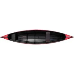 Optimal Paddelsport Geschäft -Optimal Paddelsport Geschäft triton advanced canoe faltboot kanadier 1