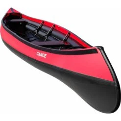 Triton Advanced Canoe Faltboot Kanadier -Optimal Paddelsport Geschäft triton advanced canoe faltboot kanadier 2