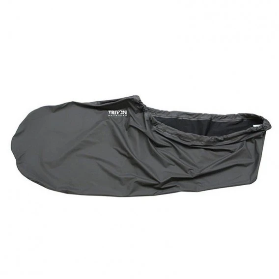 Triton Advanced Seesocke Aus Thermal PU Für Alle Triton Advanced Modelle 1 Triton Advanced Seesocke Aus Thermal PU Für Alle Triton Advanced Modelle